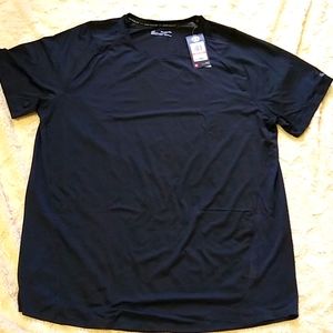 UNDER ARMOUR MEN'S TEE